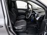 USED 2025 25 RENAULT KANGOO MAXI 1.5 dCi Blue ENERGY LL21 Advance Panel Van 6dr Diesel Manual LWB Euro 6 (s/s) (95 ps) DONT MISS THIS ONE !