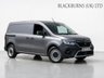 USED 2025 25 RENAULT KANGOO MAXI 1.5 dCi Blue ENERGY LL21 Advance Panel Van 6dr Diesel Manual LWB Euro 6 (s/s) (95 ps) DONT MISS THIS ONE !