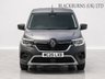 USED 2025 25 RENAULT KANGOO MAXI 1.5 dCi Blue ENERGY LL21 Advance Panel Van 6dr Diesel Manual LWB Euro 6 (s/s) (95 ps) DONT MISS THIS ONE !