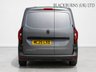 USED 2025 25 RENAULT KANGOO MAXI 1.5 dCi Blue ENERGY LL21 Advance Panel Van 6dr Diesel Manual LWB Euro 6 (s/s) (95 ps) DONT MISS THIS ONE !