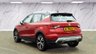 USED 2022 22 SEAT ARONA 1.0 TSI XPERIENCE Lux SUV 5dr Petrol DSG Euro 6 (s/s) (110 ps) 