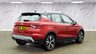 USED 2022 22 SEAT ARONA 1.0 TSI XPERIENCE Lux SUV 5dr Petrol DSG Euro 6 (s/s) (110 ps) 