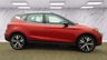 USED 2022 22 SEAT ARONA 1.0 TSI XPERIENCE Lux SUV 5dr Petrol DSG Euro 6 (s/s) (110 ps) 