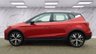 USED 2022 22 SEAT ARONA 1.0 TSI XPERIENCE Lux SUV 5dr Petrol DSG Euro 6 (s/s) (110 ps) 