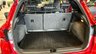USED 2022 22 SEAT ARONA 1.0 TSI XPERIENCE Lux SUV 5dr Petrol DSG Euro 6 (s/s) (110 ps) 