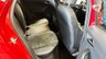 USED 2022 22 SEAT ARONA 1.0 TSI XPERIENCE Lux SUV 5dr Petrol DSG Euro 6 (s/s) (110 ps) 