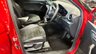 USED 2022 22 SEAT ARONA 1.0 TSI XPERIENCE Lux SUV 5dr Petrol DSG Euro 6 (s/s) (110 ps) 