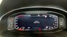 USED 2022 22 SEAT ARONA 1.0 TSI XPERIENCE Lux SUV 5dr Petrol DSG Euro 6 (s/s) (110 ps) 