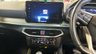 USED 2022 22 SEAT ARONA 1.0 TSI XPERIENCE Lux SUV 5dr Petrol DSG Euro 6 (s/s) (110 ps) 