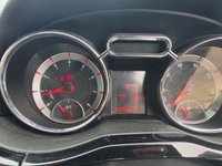 USED 2013 63 VAUXHALL ADAM 1.2 16v GLAM Hatchback 3dr Petrol Manual Euro 5 (70 ps) 