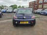 USED 2013 63 VAUXHALL ADAM 1.2 16v GLAM Hatchback 3dr Petrol Manual Euro 5 (70 ps) 