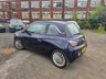 USED 2013 63 VAUXHALL ADAM 1.2 16v GLAM Hatchback 3dr Petrol Manual Euro 5 (70 ps) 