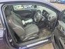USED 2013 63 VAUXHALL ADAM 1.2 16v GLAM Hatchback 3dr Petrol Manual Euro 5 (70 ps) 