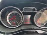 USED 2013 63 VAUXHALL ADAM 1.2 16v GLAM Hatchback 3dr Petrol Manual Euro 5 (70 ps) 