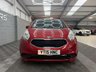 USED 2015 15 KIA VENGA 1.4 CRDi 2 MPV 5dr Diesel Manual Euro 5 (89 bhp) 
