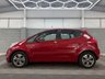 USED 2015 15 KIA VENGA 1.4 CRDi 2 MPV 5dr Diesel Manual Euro 5 (89 bhp) 
