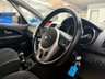USED 2015 15 KIA VENGA 1.4 CRDi 2 MPV 5dr Diesel Manual Euro 5 (89 bhp) 
