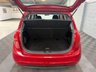 USED 2015 15 KIA VENGA 1.4 CRDi 2 MPV 5dr Diesel Manual Euro 5 (89 bhp) 