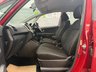 USED 2015 15 KIA VENGA 1.4 CRDi 2 MPV 5dr Diesel Manual Euro 5 (89 bhp) 