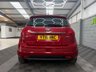 USED 2015 15 KIA VENGA 1.4 CRDi 2 MPV 5dr Diesel Manual Euro 5 (89 bhp) 