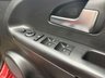USED 2015 15 KIA VENGA 1.4 CRDi 2 MPV 5dr Diesel Manual Euro 5 (89 bhp) 