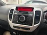 USED 2015 15 KIA VENGA 1.4 CRDi 2 MPV 5dr Diesel Manual Euro 5 (89 bhp) 