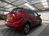 USED 2015 15 KIA VENGA 1.4 CRDi 2 MPV 5dr Diesel Manual Euro 5 (89 bhp) 