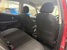 USED 2015 15 KIA VENGA 1.4 CRDi 2 MPV 5dr Diesel Manual Euro 5 (89 bhp) 