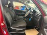 USED 2015 15 KIA VENGA 1.4 CRDi 2 MPV 5dr Diesel Manual Euro 5 (89 bhp) 