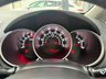USED 2015 15 KIA VENGA 1.4 CRDi 2 MPV 5dr Diesel Manual Euro 5 (89 bhp) 