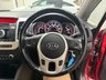 USED 2015 15 KIA VENGA 1.4 CRDi 2 MPV 5dr Diesel Manual Euro 5 (89 bhp) 