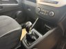 USED 2015 15 KIA VENGA 1.4 CRDi 2 MPV 5dr Diesel Manual Euro 5 (89 bhp) 