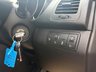 USED 2015 15 KIA VENGA 1.4 CRDi 2 MPV 5dr Diesel Manual Euro 5 (89 bhp) 