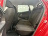 USED 2015 15 KIA VENGA 1.4 CRDi 2 MPV 5dr Diesel Manual Euro 5 (89 bhp) 
