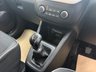 USED 2015 15 KIA VENGA 1.4 CRDi 2 MPV 5dr Diesel Manual Euro 5 (89 bhp) 