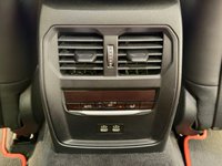 USED 2022 22 BMW 3 SERIES 3.0 M340d MHT Saloon 4dr Diesel Hybrid Auto xDrive Euro 6 (s/s) (340 ps) Harman Kardon and Tech Pack