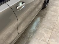 USED 2022 22 BMW 3 SERIES 3.0 M340d MHT Saloon 4dr Diesel Hybrid Auto xDrive Euro 6 (s/s) (340 ps) Harman Kardon and Tech Pack