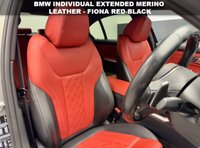 USED 2022 22 BMW 3 SERIES 3.0 M340d MHT Saloon 4dr Diesel Hybrid Auto xDrive Euro 6 (s/s) (340 ps) Harman Kardon and Tech Pack