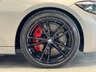 USED 2022 22 BMW 3 SERIES 3.0 M340d MHT Saloon 4dr Diesel Hybrid Auto xDrive Euro 6 (s/s) (340 ps) Harman Kardon and Tech Pack