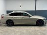 USED 2022 22 BMW 3 SERIES 3.0 M340d MHT Saloon 4dr Diesel Hybrid Auto xDrive Euro 6 (s/s) (340 ps) Harman Kardon and Tech Pack