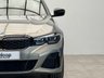 USED 2022 22 BMW 3 SERIES 3.0 M340d MHT Saloon 4dr Diesel Hybrid Auto xDrive Euro 6 (s/s) (340 ps) Harman Kardon and Tech Pack