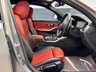 USED 2022 22 BMW 3 SERIES 3.0 M340d MHT Saloon 4dr Diesel Hybrid Auto xDrive Euro 6 (s/s) (340 ps) Harman Kardon and Tech Pack