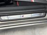 USED 2022 22 BMW 3 SERIES 3.0 M340d MHT Saloon 4dr Diesel Hybrid Auto xDrive Euro 6 (s/s) (340 ps) Harman Kardon and Tech Pack