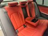 USED 2022 22 BMW 3 SERIES 3.0 M340d MHT Saloon 4dr Diesel Hybrid Auto xDrive Euro 6 (s/s) (340 ps) Harman Kardon and Tech Pack