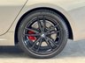 USED 2022 22 BMW 3 SERIES 3.0 M340d MHT Saloon 4dr Diesel Hybrid Auto xDrive Euro 6 (s/s) (340 ps) Harman Kardon and Tech Pack