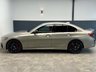 USED 2022 22 BMW 3 SERIES 3.0 M340d MHT Saloon 4dr Diesel Hybrid Auto xDrive Euro 6 (s/s) (340 ps) Harman Kardon and Tech Pack