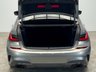 USED 2022 22 BMW 3 SERIES 3.0 M340d MHT Saloon 4dr Diesel Hybrid Auto xDrive Euro 6 (s/s) (340 ps) Harman Kardon and Tech Pack