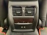 USED 2022 22 BMW 3 SERIES 3.0 M340d MHT Saloon 4dr Diesel Hybrid Auto xDrive Euro 6 (s/s) (340 ps) Harman Kardon and Tech Pack