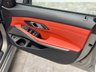 USED 2022 22 BMW 3 SERIES 3.0 M340d MHT Saloon 4dr Diesel Hybrid Auto xDrive Euro 6 (s/s) (340 ps) Harman Kardon and Tech Pack