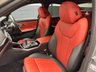 USED 2022 22 BMW 3 SERIES 3.0 M340d MHT Saloon 4dr Diesel Hybrid Auto xDrive Euro 6 (s/s) (340 ps) Harman Kardon and Tech Pack